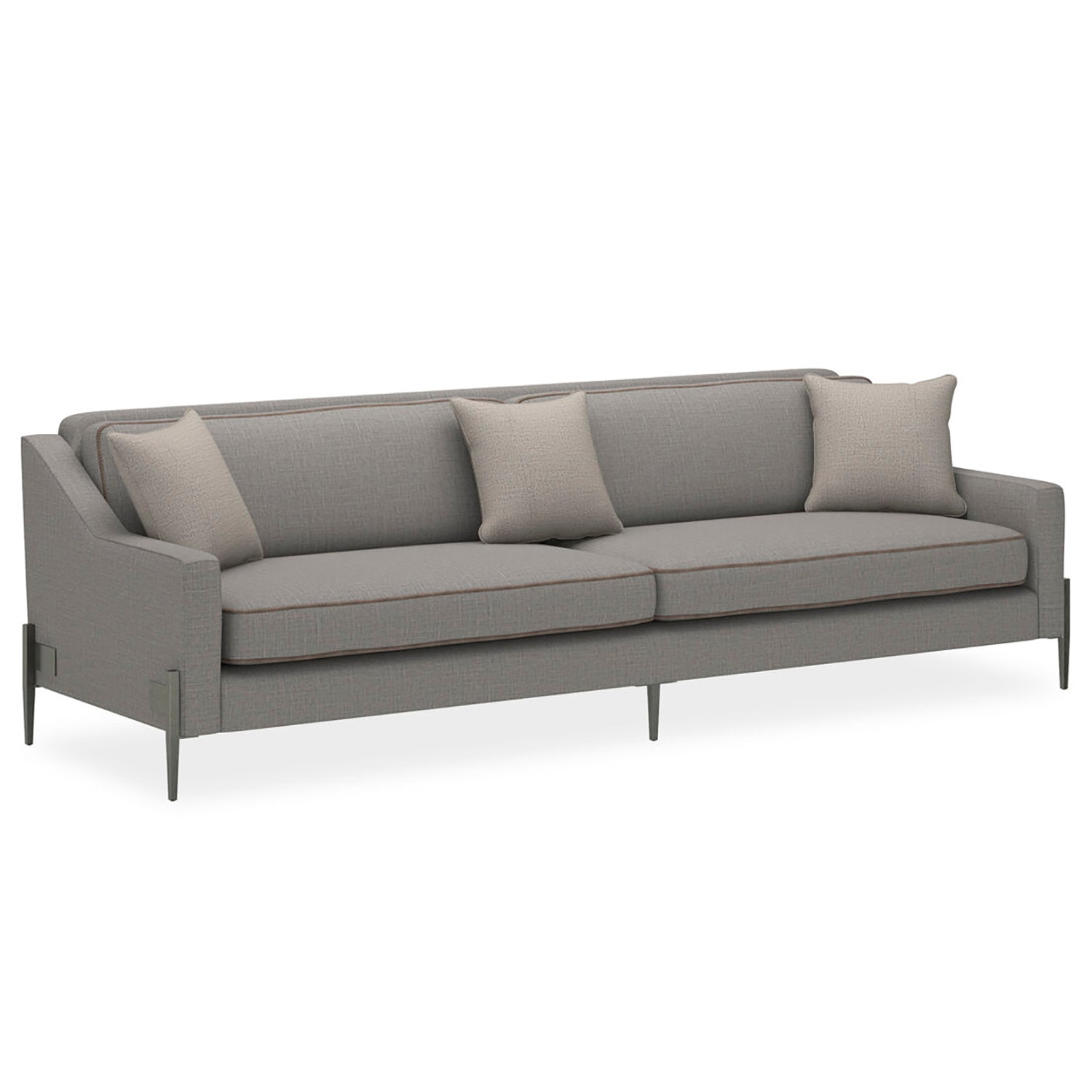 Caracole Remix Sofa