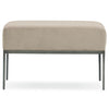 Caracole Expressions Bed Bench
