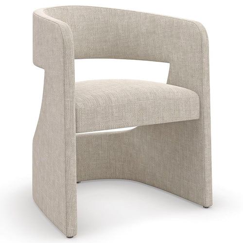 Caracole Soft Balance Chair
