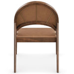 Caracole Rhythm Lounge Chair