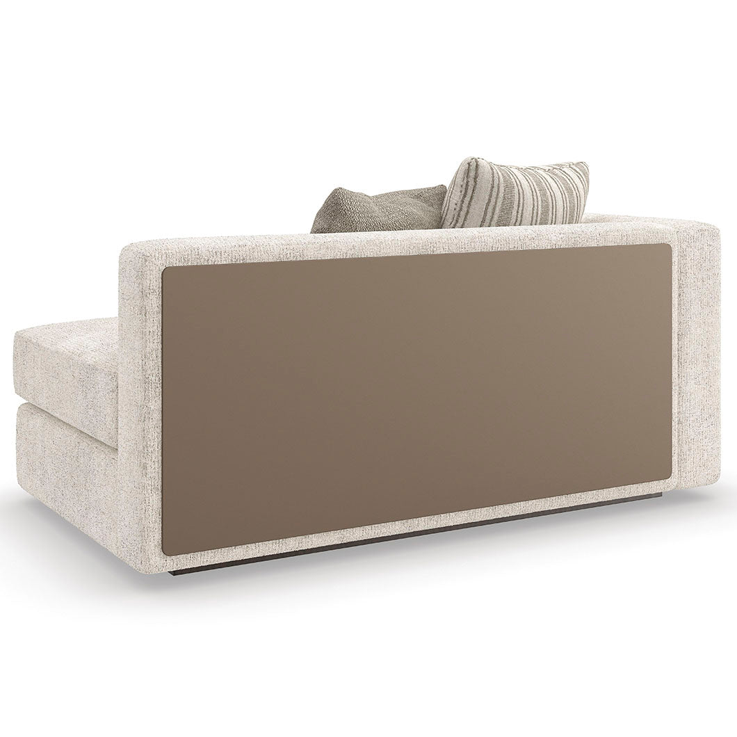 Caracole Unity Loveseat