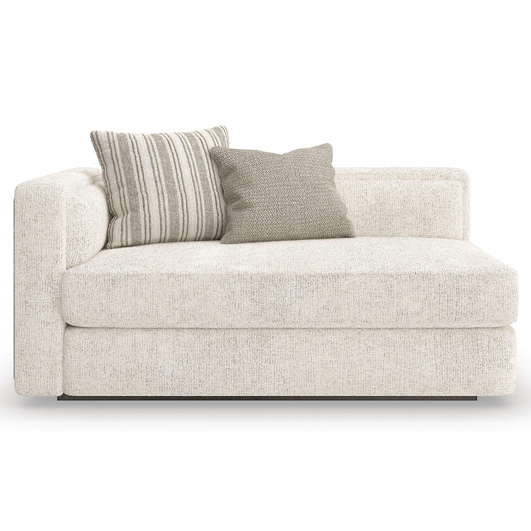 Caracole Unity Loveseat