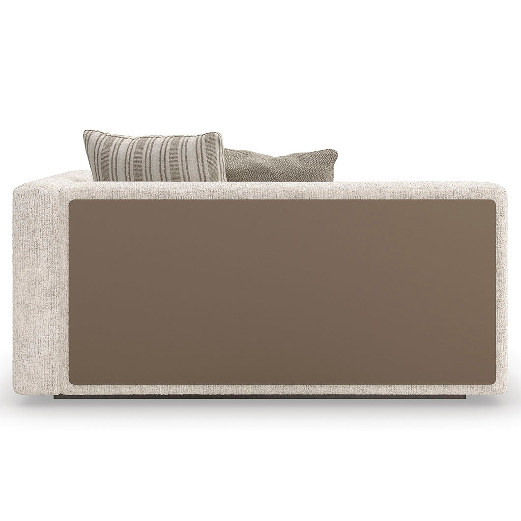 Caracole Unity Loveseat