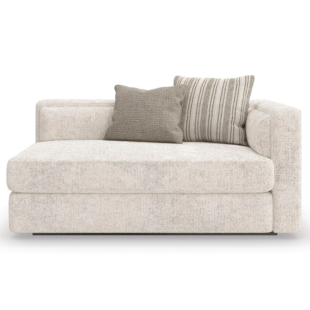 Caracole Unity Loveseat