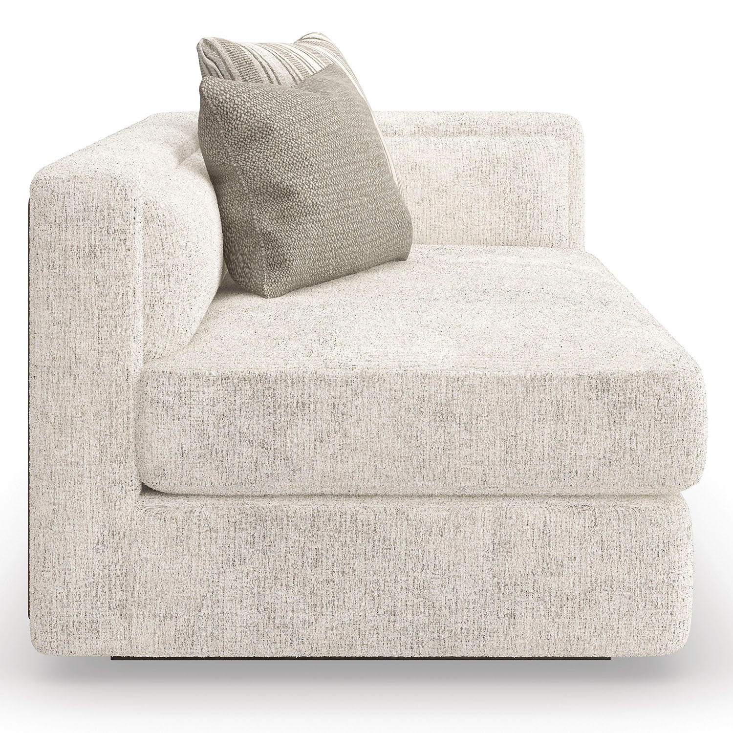 Caracole Unity Loveseat