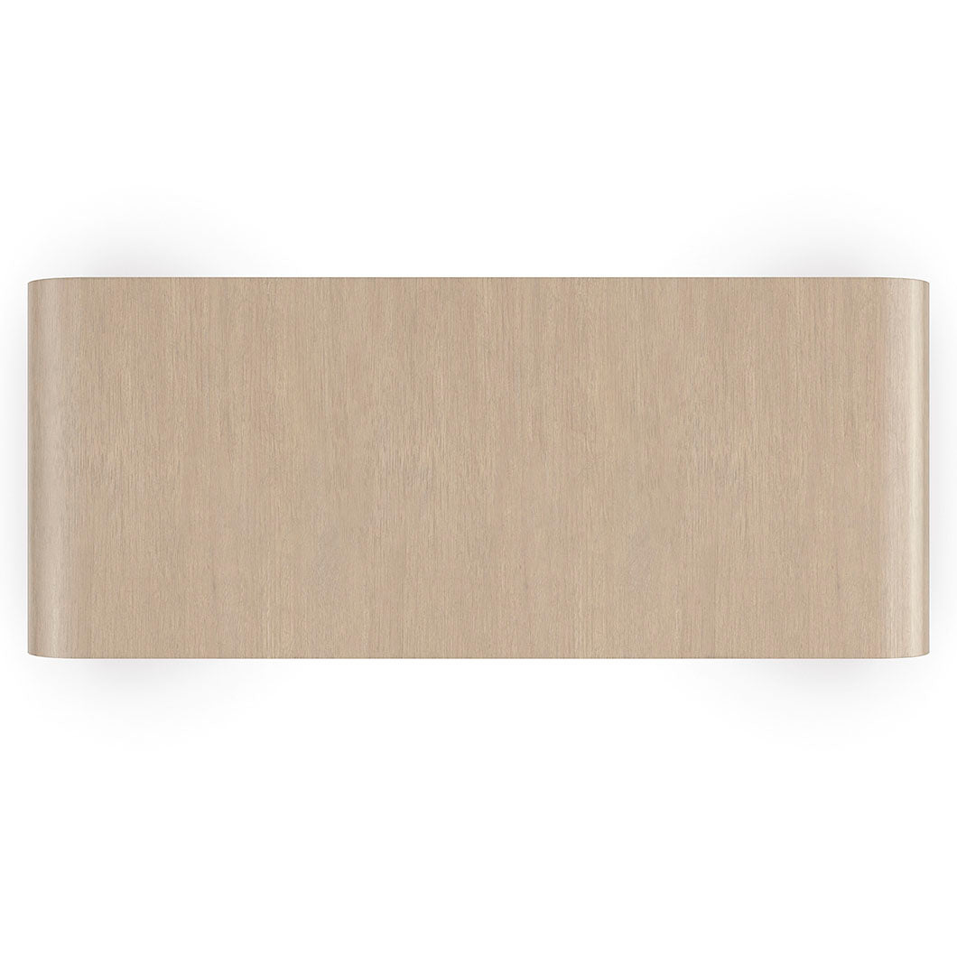 Caracole Movement Cocktail Table