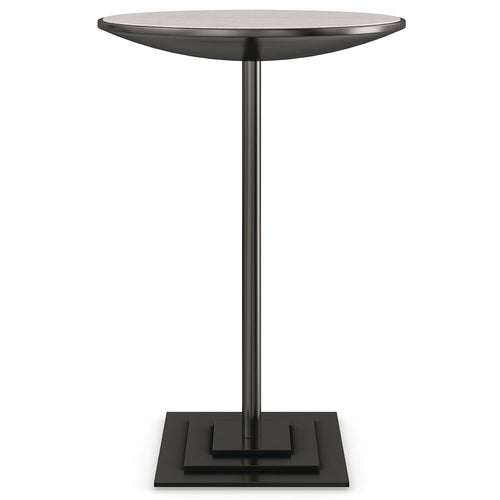 Caracole Constrast Spot Table
