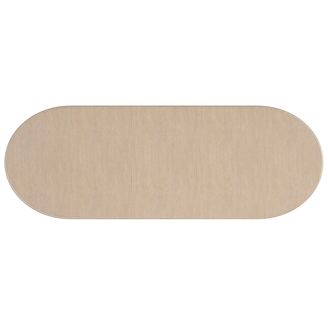 Caracole Emphasis Dining Table