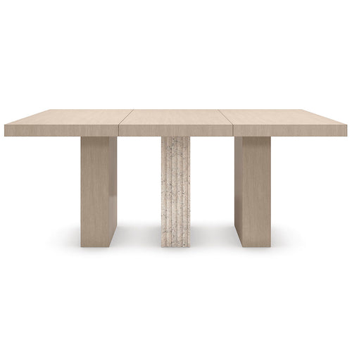 Caracole Unity Dining Table