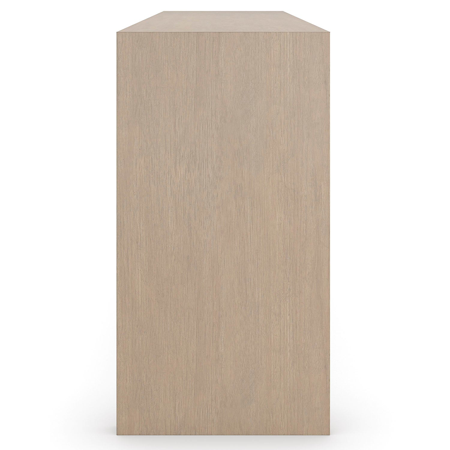 Caracole Unity Credenza