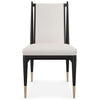 Caracole Unity Dining Chair Set of 2