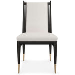 Caracole Unity Dining Chair Set of 2