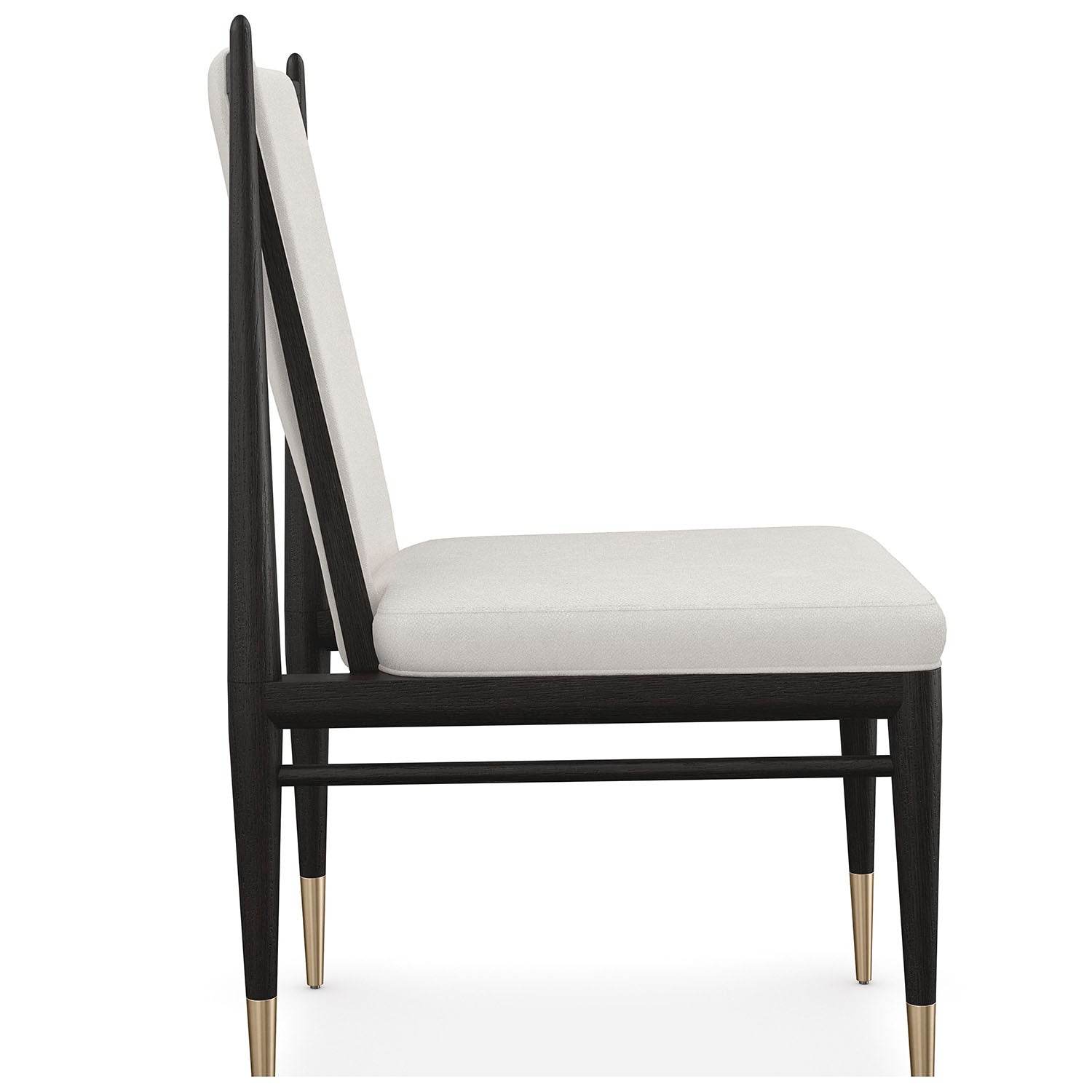 Caracole Unity Dining Chair Set of 2