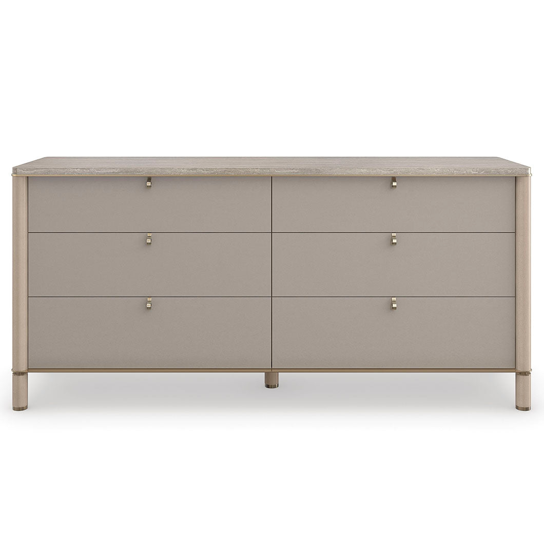 Caracole Balance Dresser