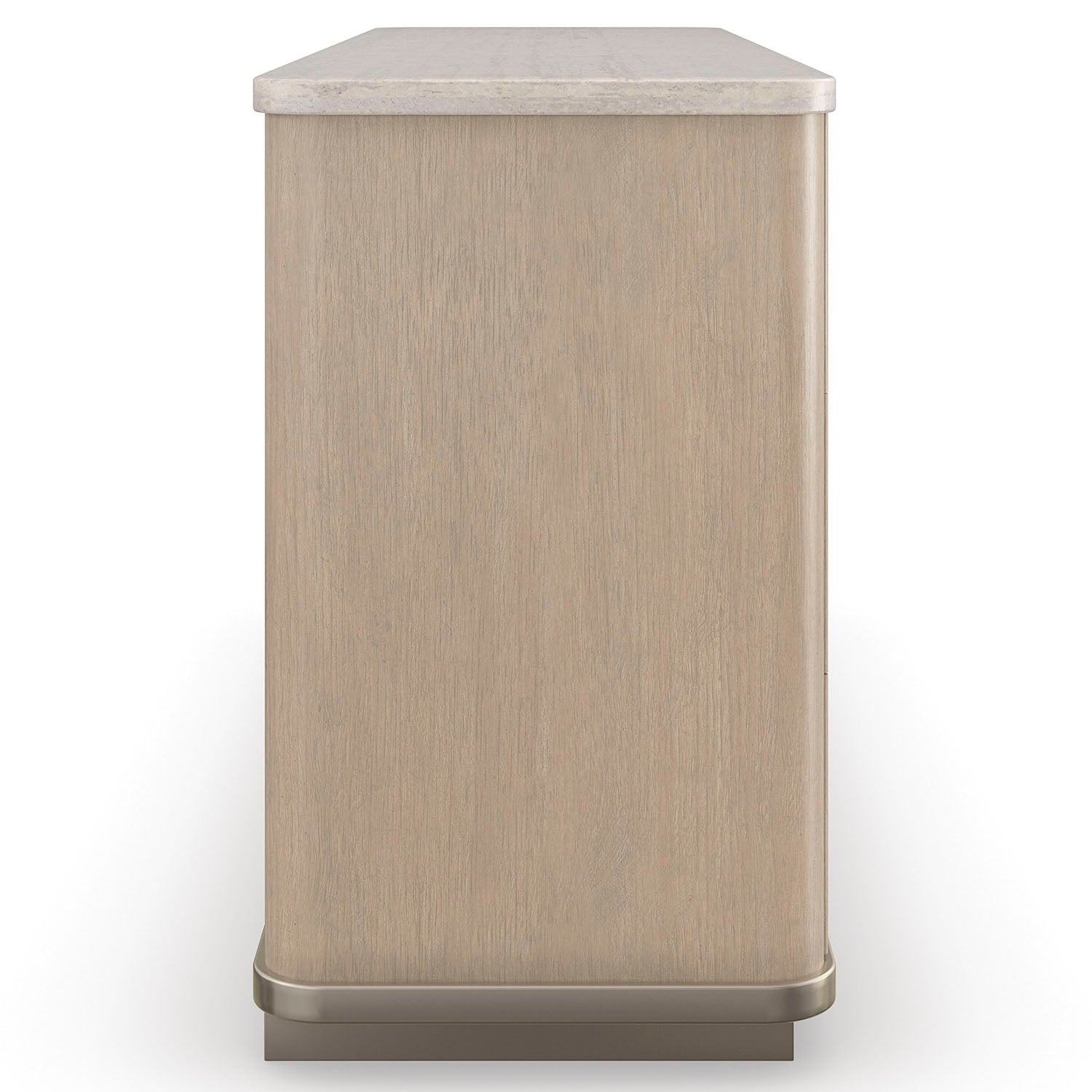 Caracole Rhythm Dresser