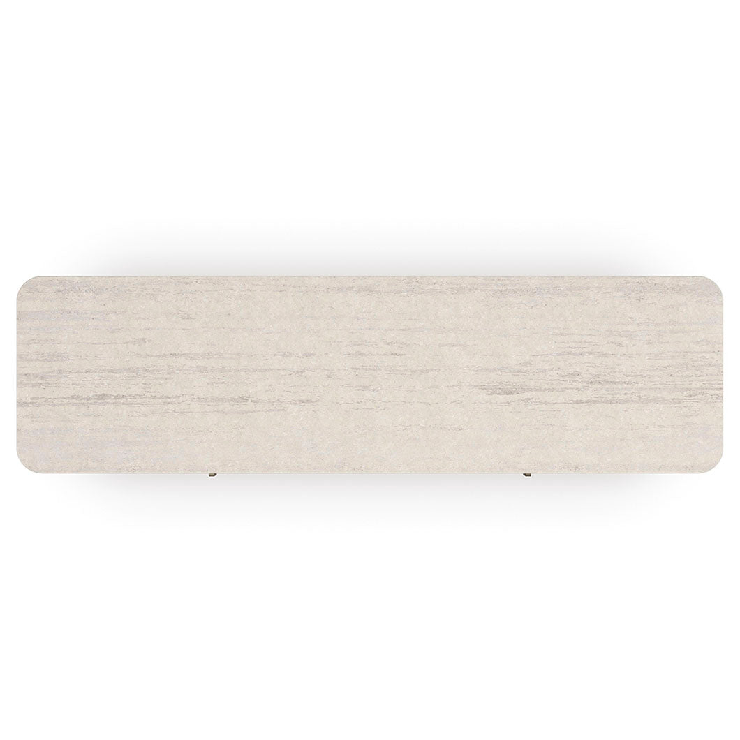 Caracole Rhythm Dresser