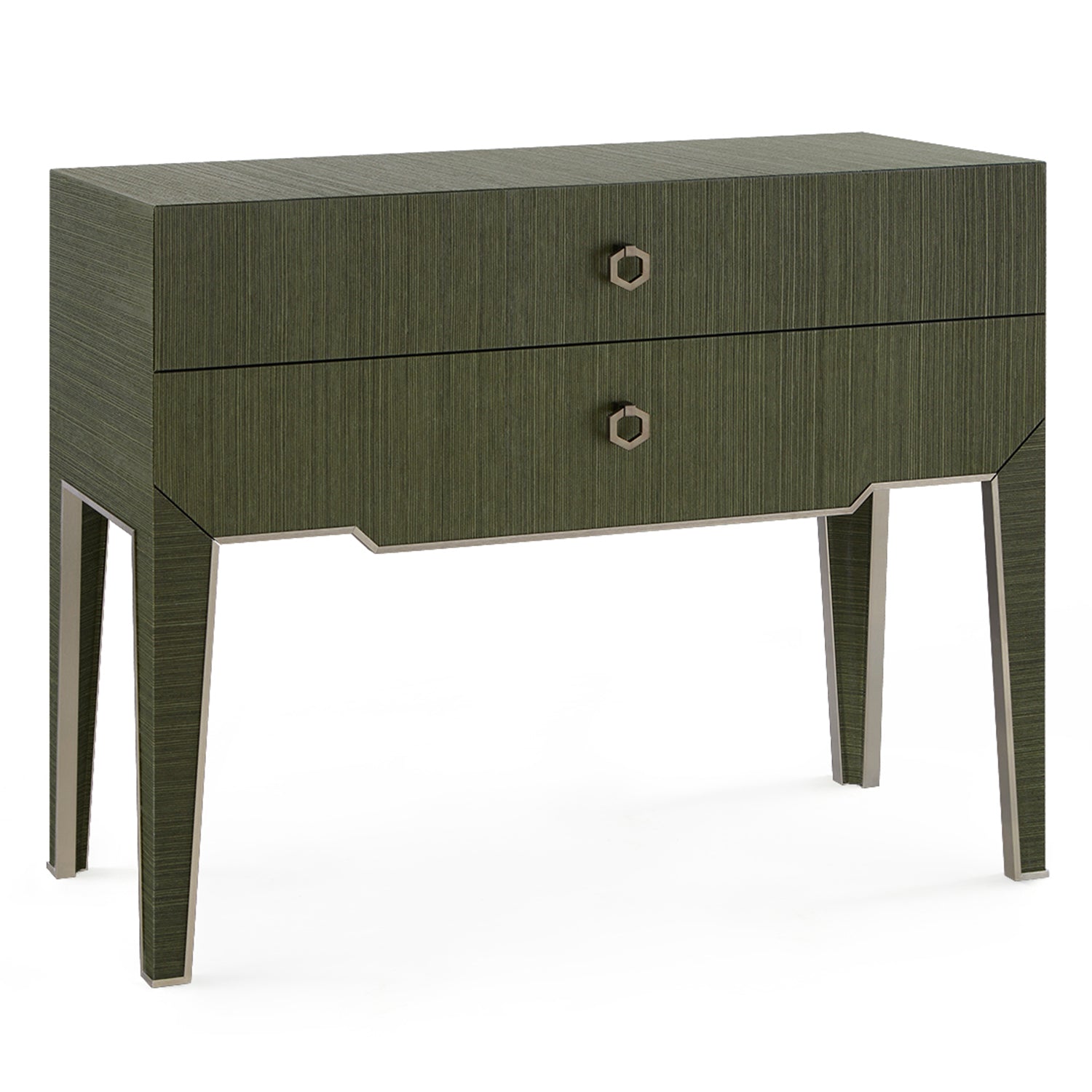 Villa and House Madeline Console Table