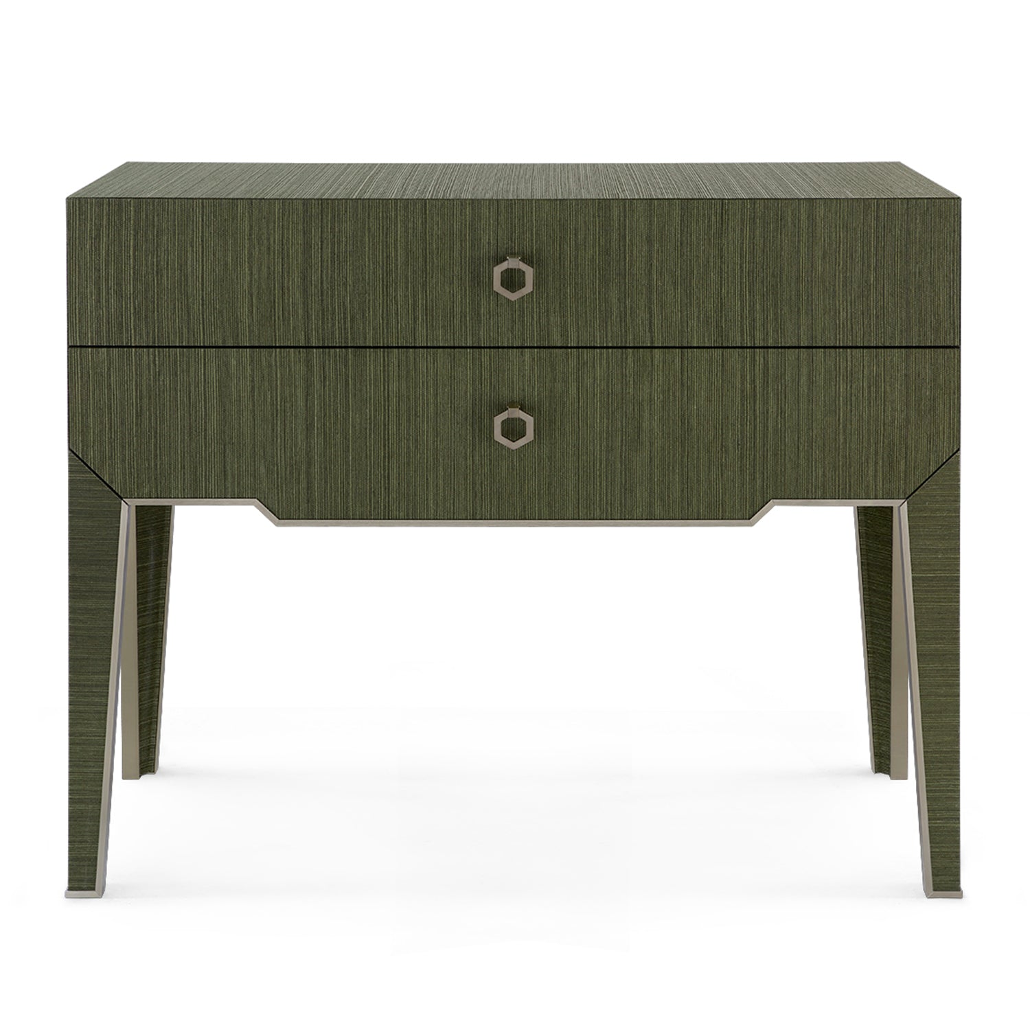 Villa and House Madeline Console Table