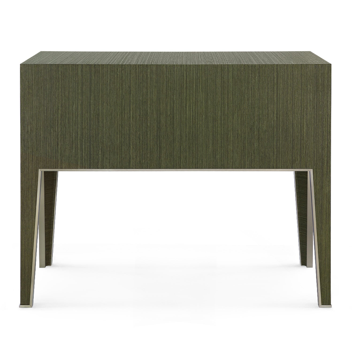 Villa and House Madeline Console Table