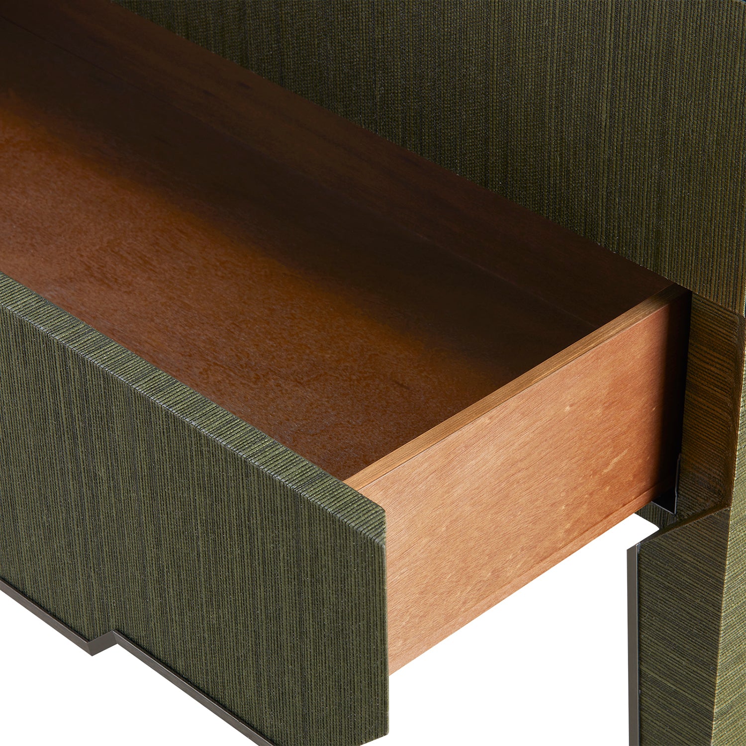 Villa and House Madeline Console Table
