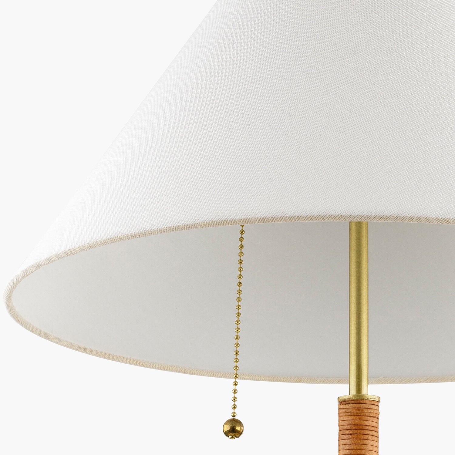 Magda Accent Table Lamp