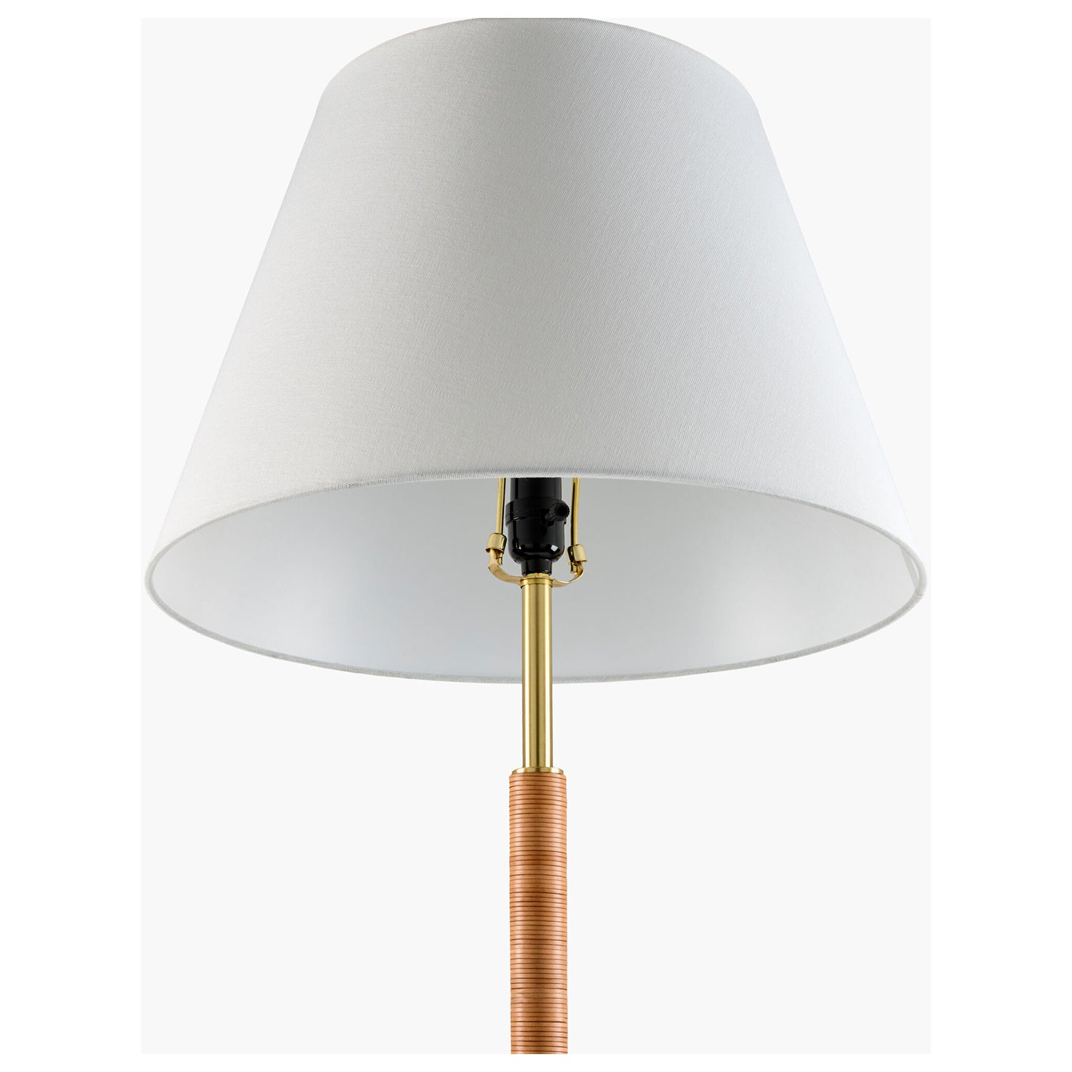 Magda Floor Lamp