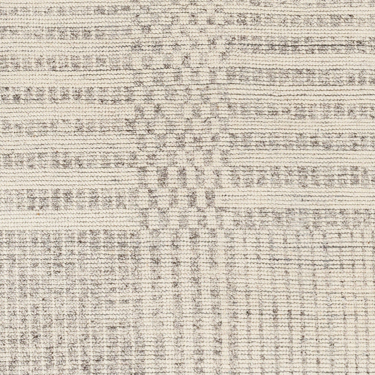Surya Malaga MAG-2305 Hand Knotted Rug