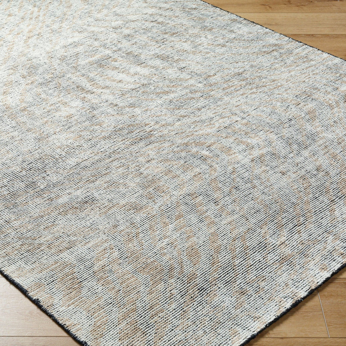 Surya Malaga MAG-2306 Hand Knotted Rug