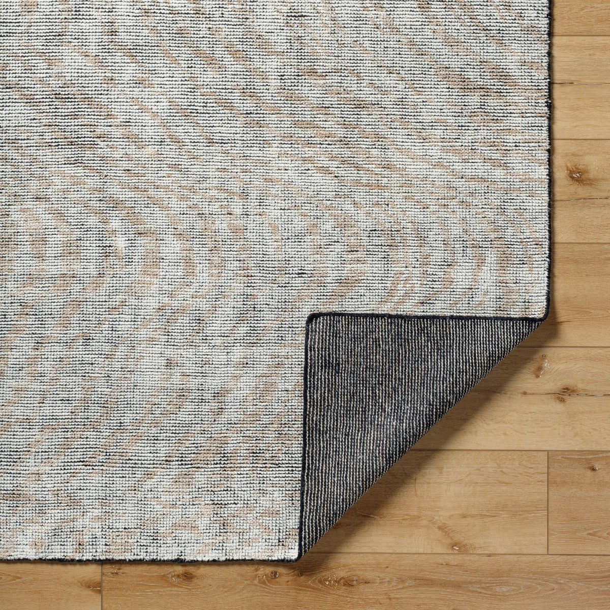 Surya Malaga MAG-2306 Hand Knotted Rug