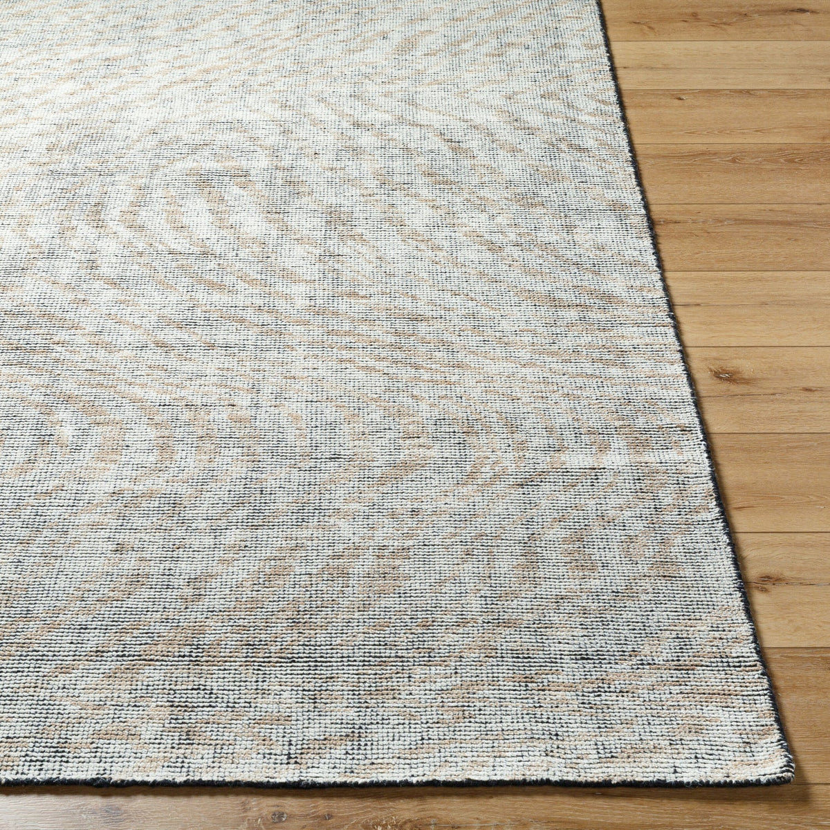 Surya Malaga MAG-2306 Hand Knotted Rug