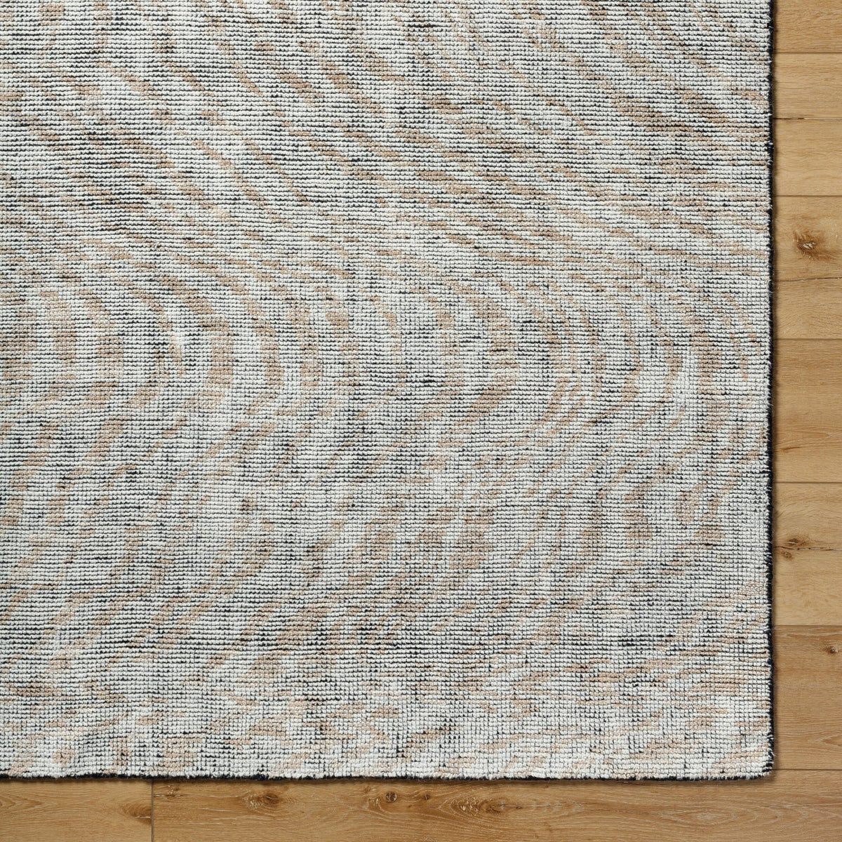 Surya Malaga MAG-2306 Hand Knotted Rug