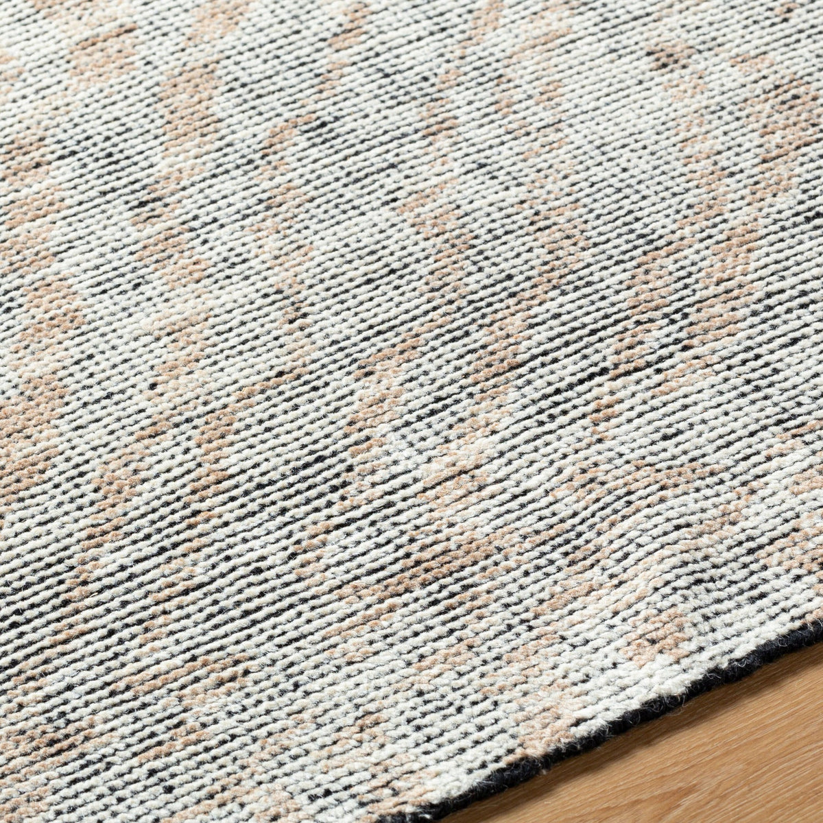 Surya Malaga MAG-2306 Hand Knotted Rug