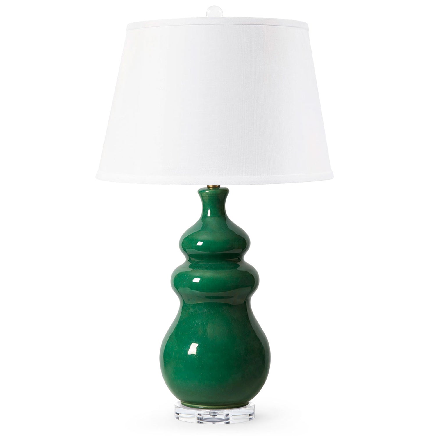 Villa and House Maila Table Lamp Base