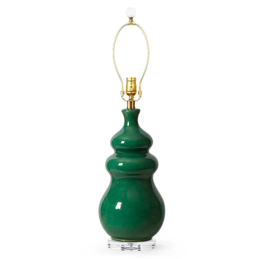 Villa and House Maila Table Lamp Base