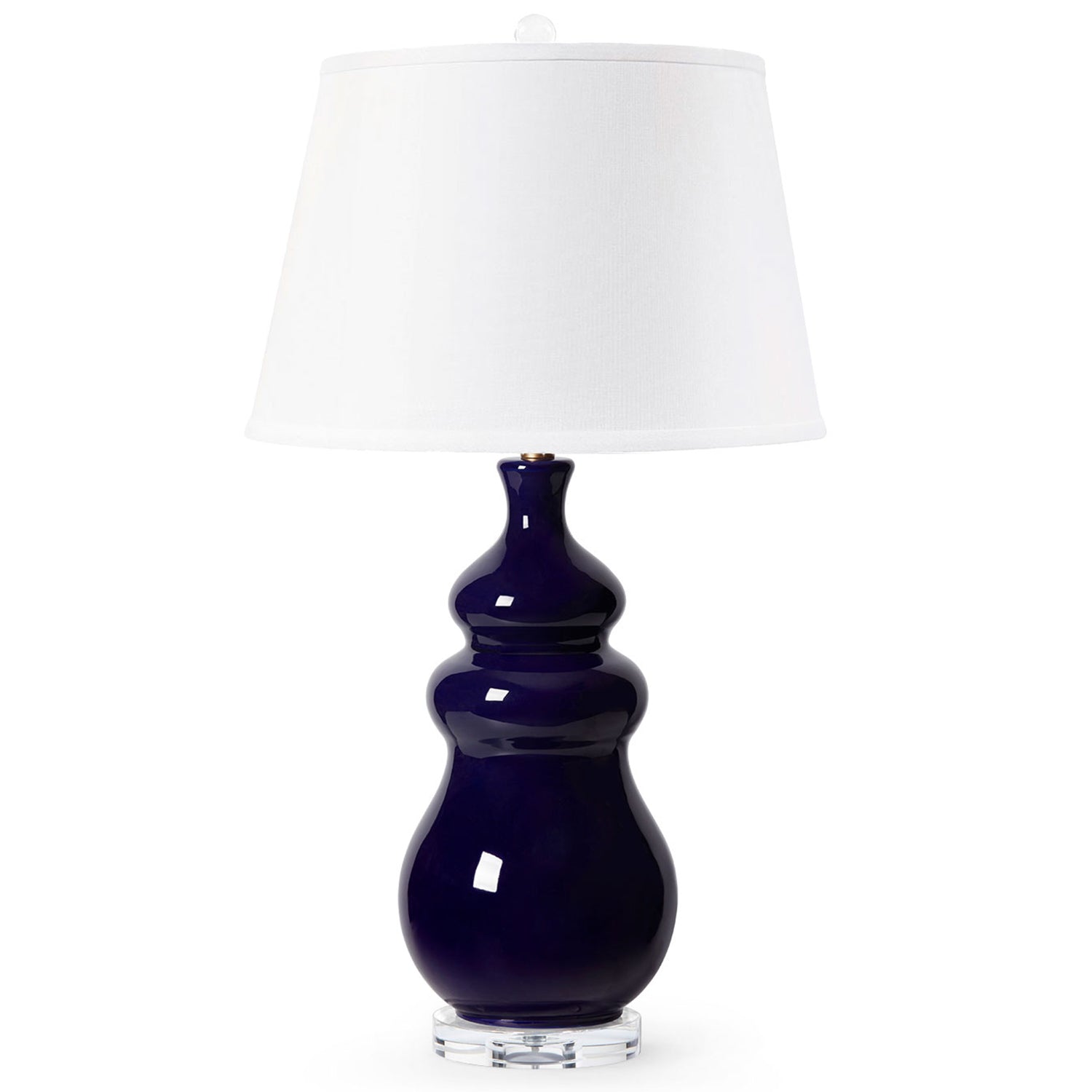 Villa and House Maila Table Lamp