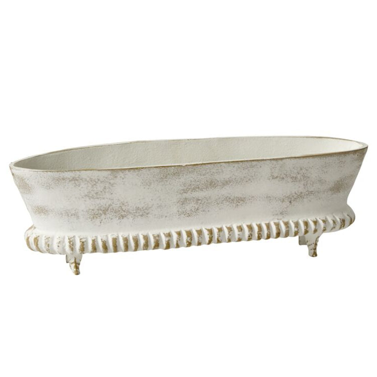 Manor Trough
