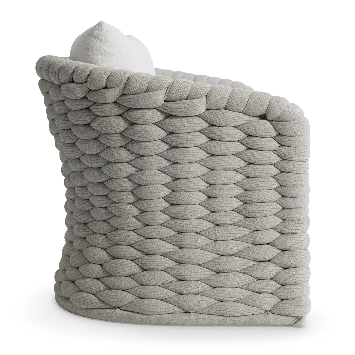 Bernhardt Exteriors Salinas Outdoor Sofa