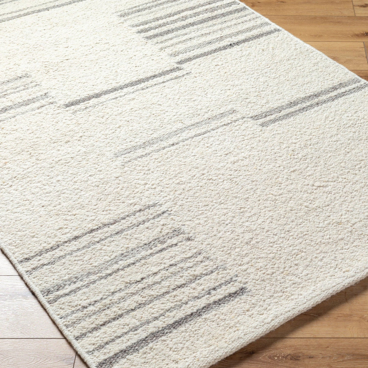 Surya Machu Picchu MCU-1006 Hand Woven Rug