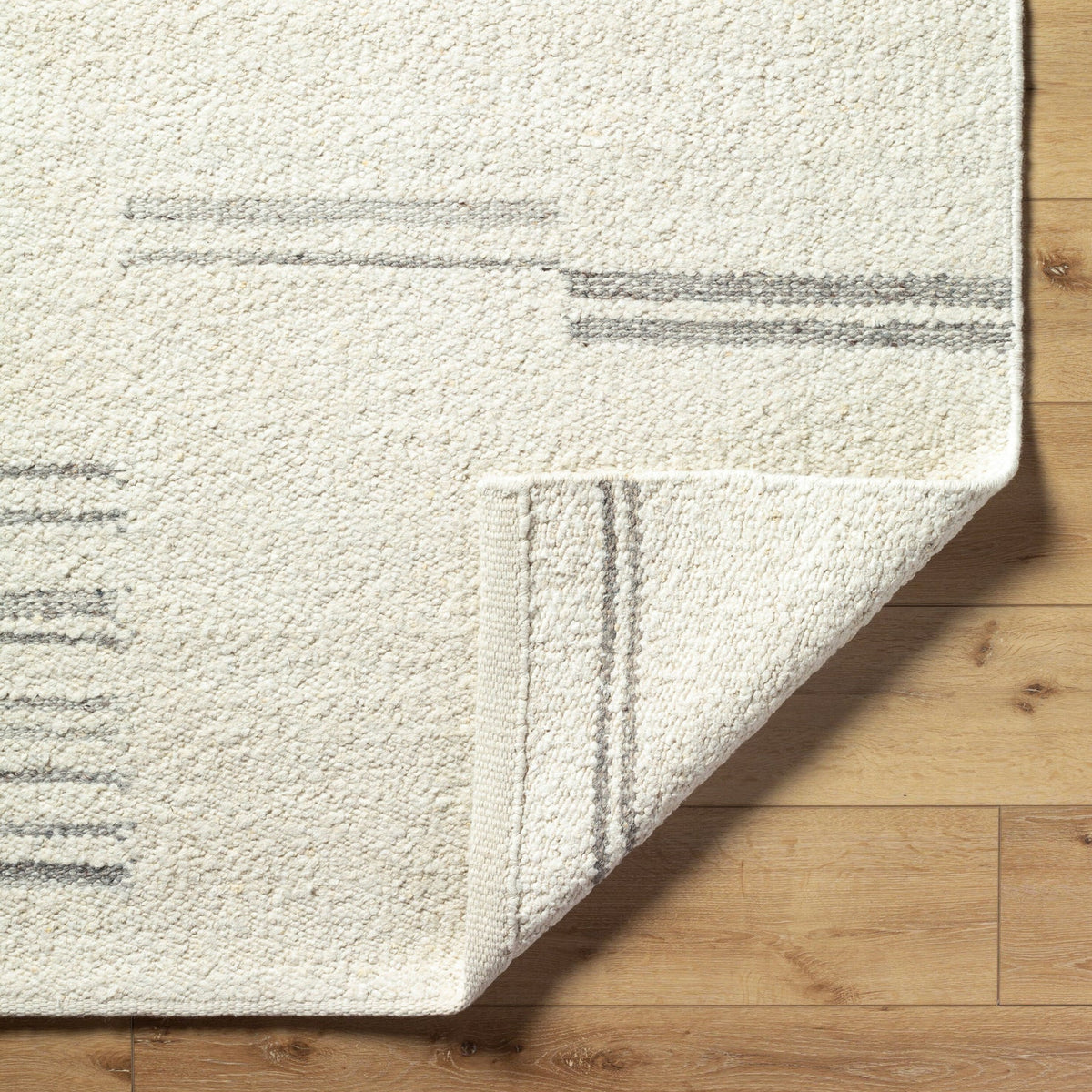 Surya Machu Picchu MCU-1006 Hand Woven Rug