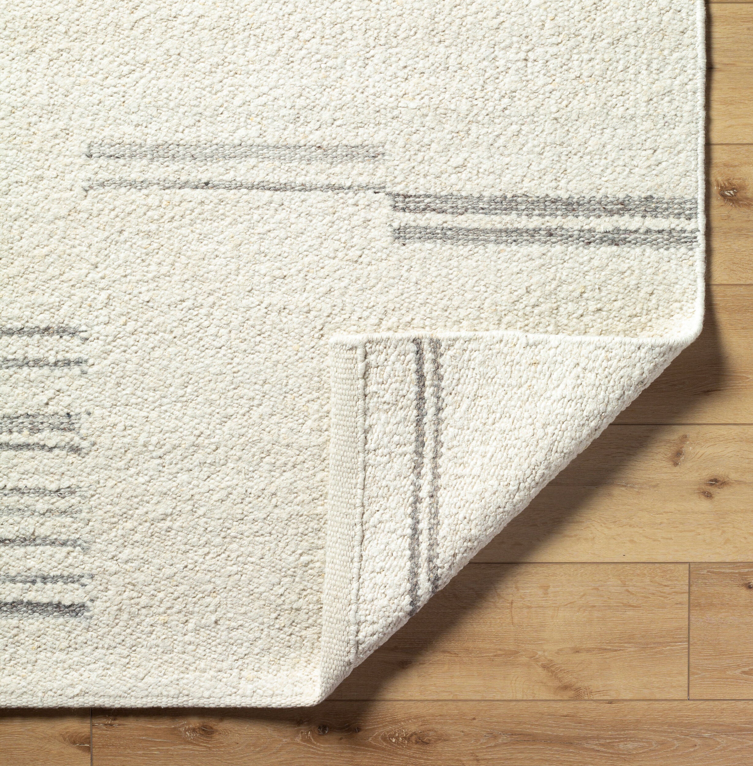 Surya Machu Picchu MCU-1006 Hand Woven Rug