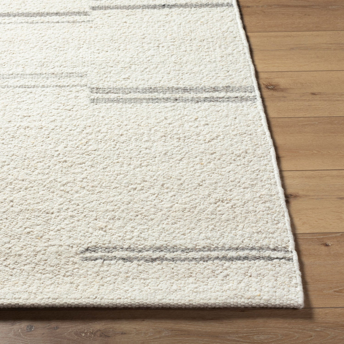 Surya Machu Picchu MCU-1006 Hand Woven Rug