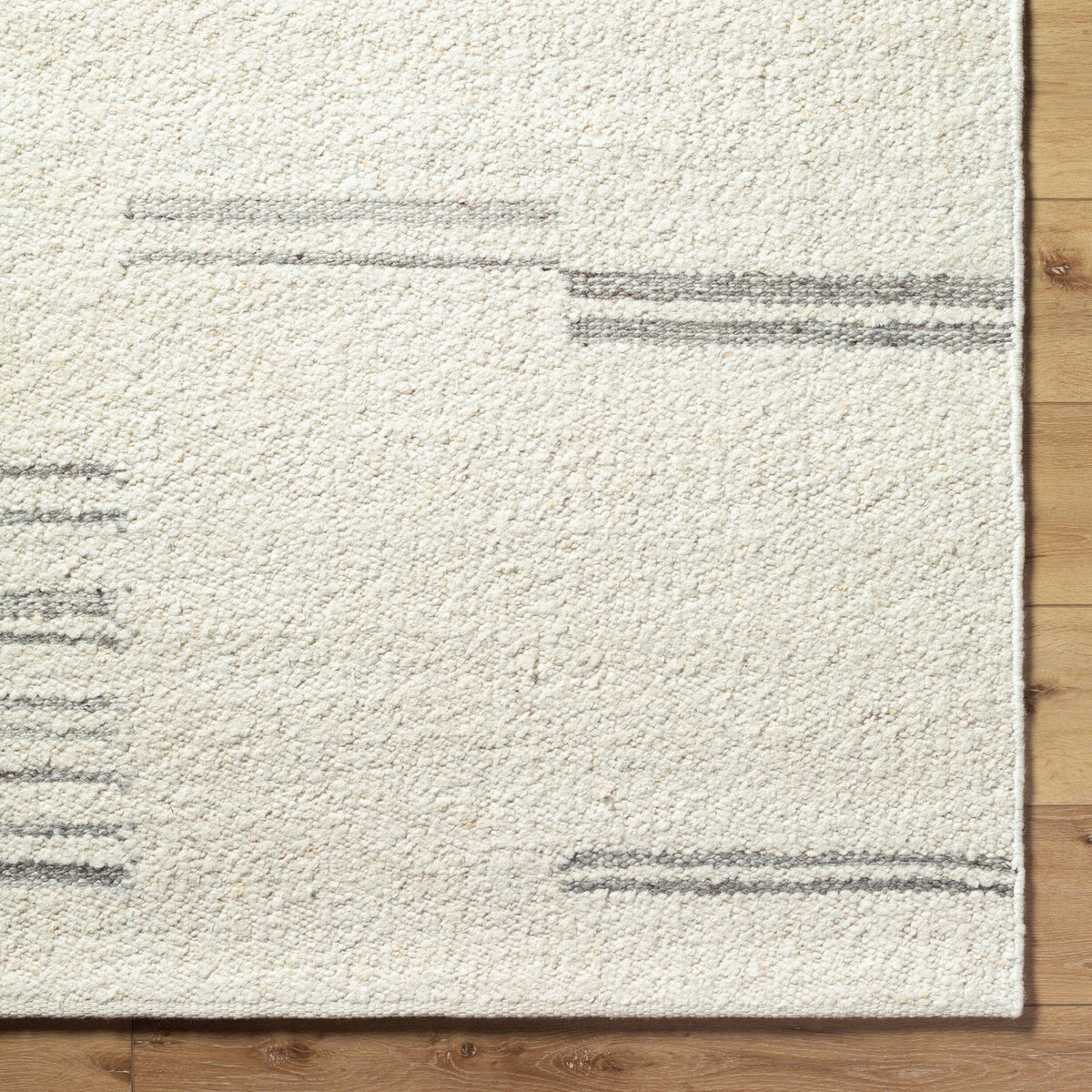 Surya Machu Picchu MCU-1006 Hand Woven Rug