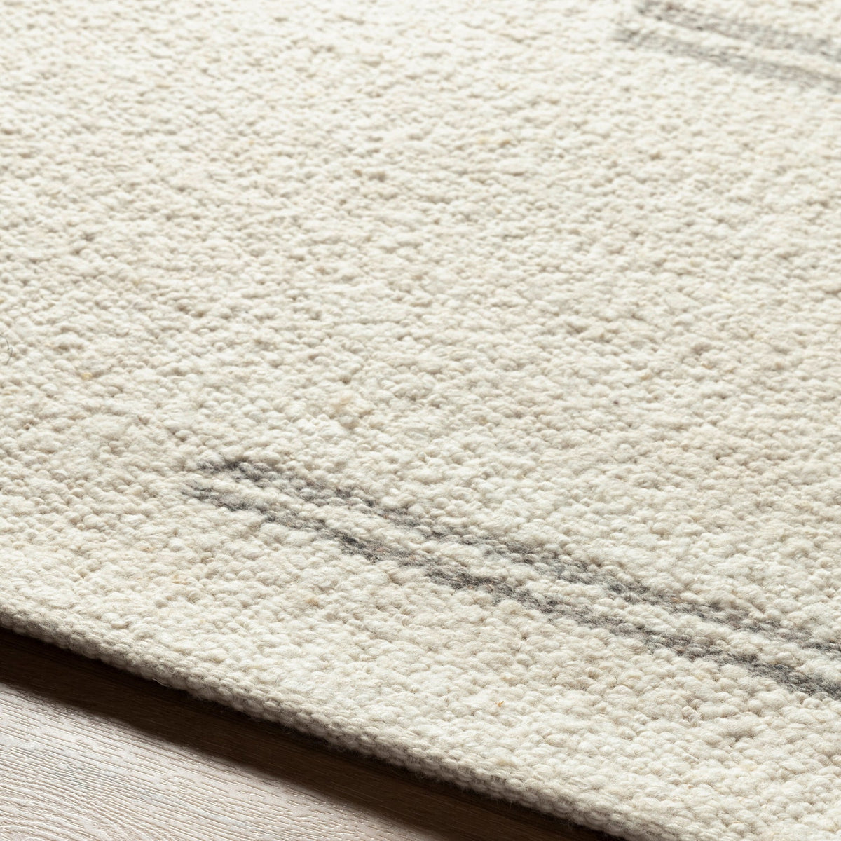 Surya Machu Picchu MCU-1006 Hand Woven Rug