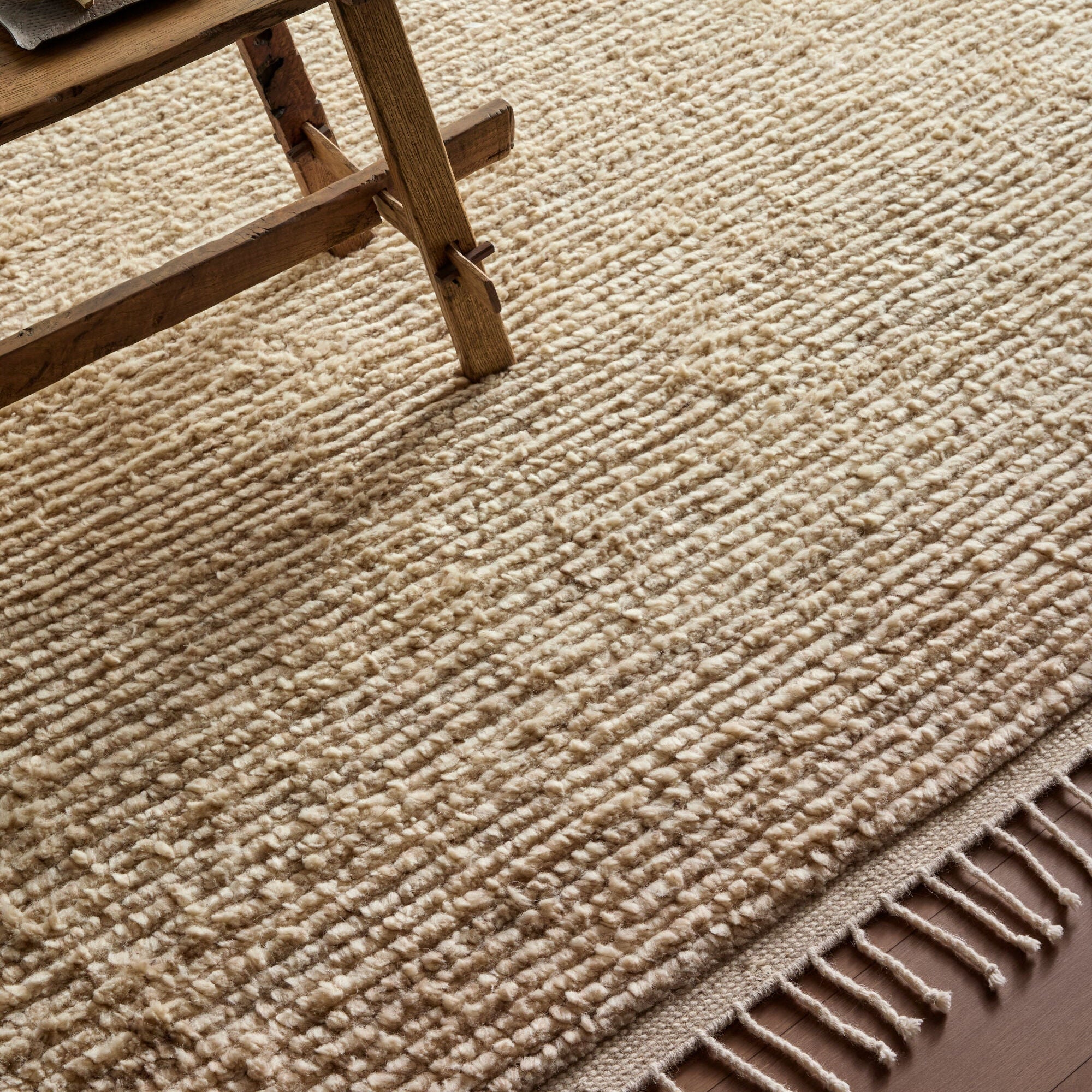 Surya Madie Hand Woven Rug
