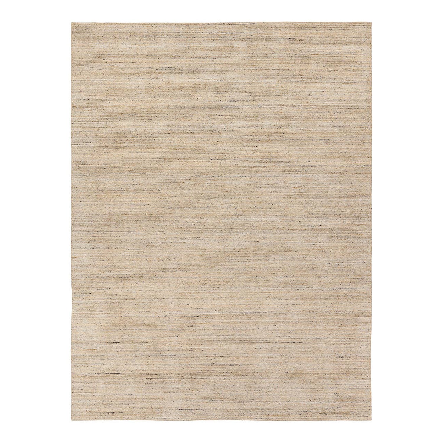 Jaipur Living Madras Evenin Handwoven Rug