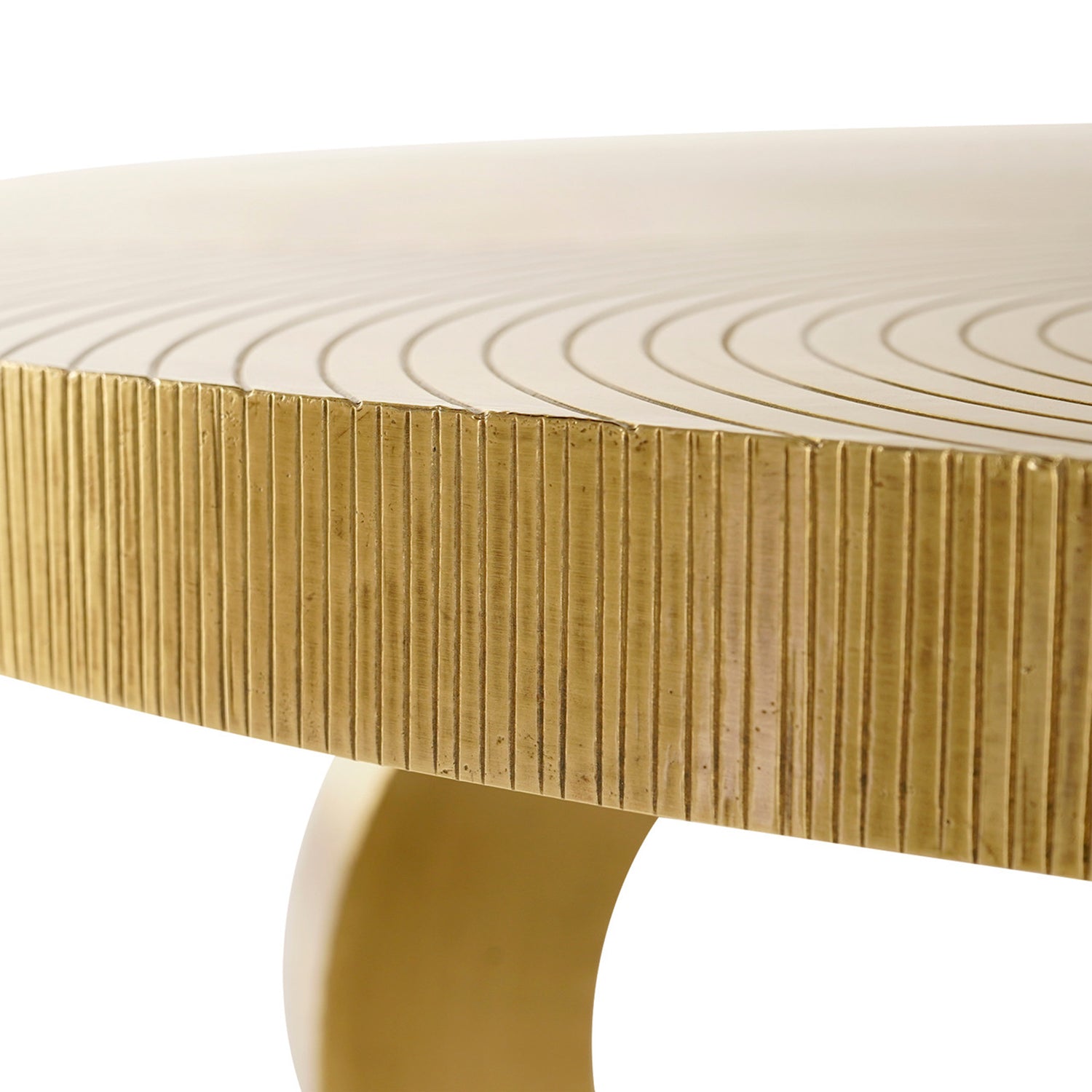 Villa and House Maddox Coffee Table