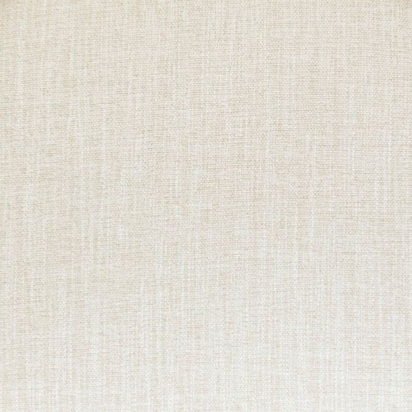 TOV Furniture Salma Cream Swivel Chair
