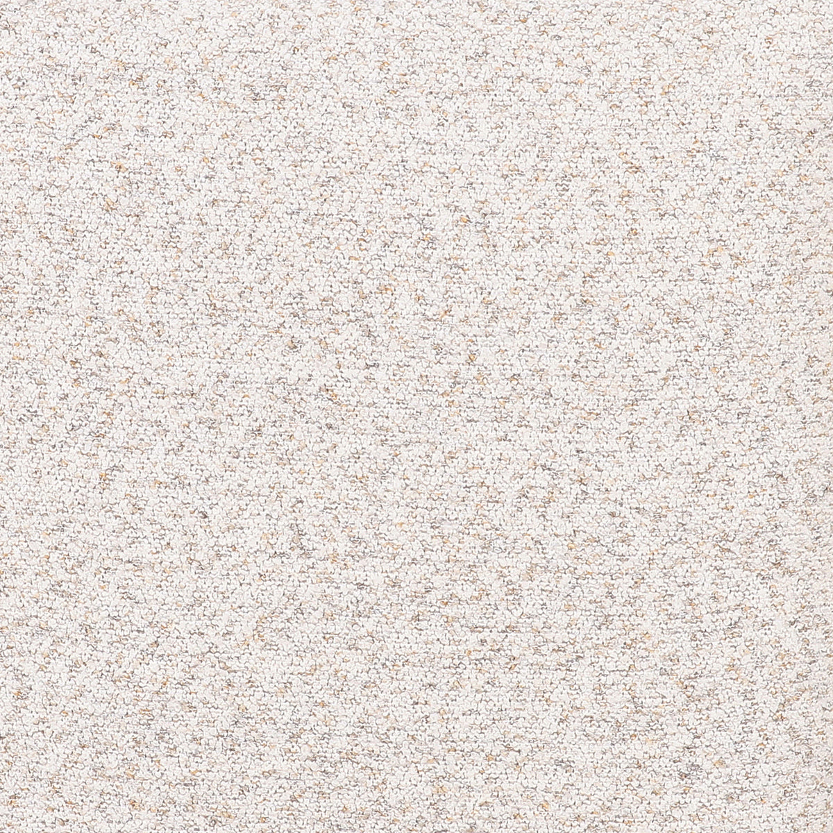TOV Furniture Saint Tropez Sand Nubby Armchair