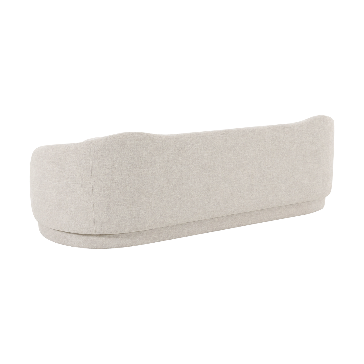 TOV Furniture Circe 93in Sofa