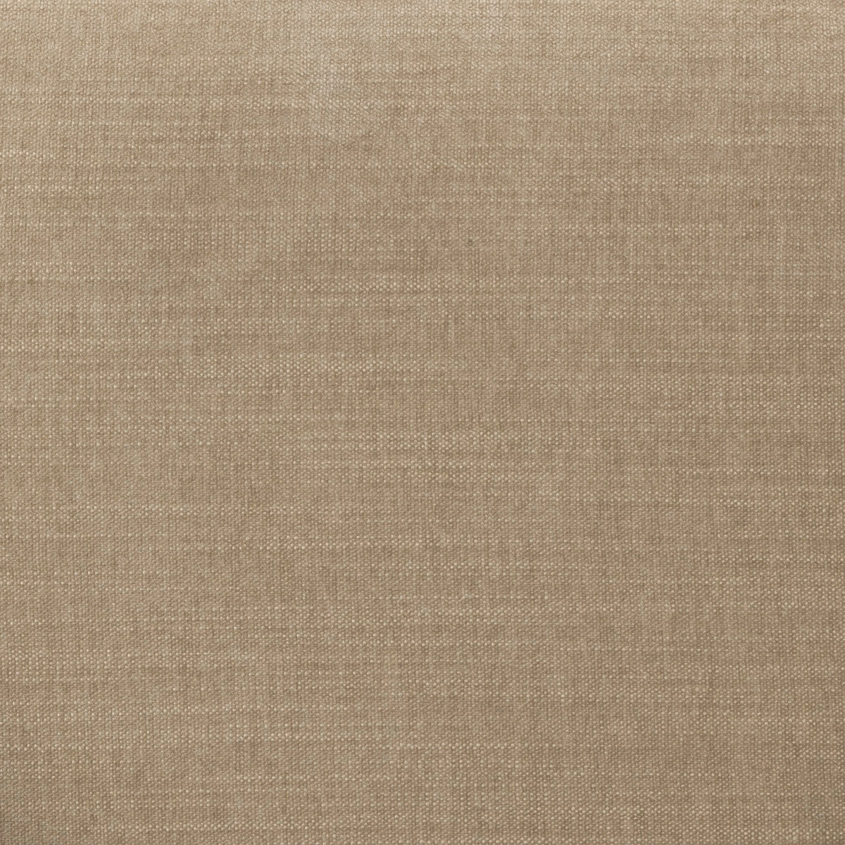 TOV Furniture Madison Stone Performance Swivel Chair